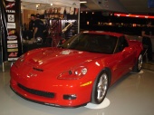 DSC09454 (Custom).JPG